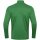 Jako Polyesterjacke Power sportgrün XXXL
