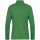 Jako Polyesterjacke Power sportgrün 38
