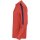 Jako Polyesterjacke Power flame/marine 128