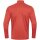 Jako Polyesterjacke Power flame/marine 152