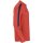 Jako Polyesterjacke Power flame/marine XXL