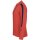 Jako Polyesterjacke Power flame/marine 40
