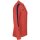 Jako Polyesterjacke Power flame/marine 40