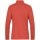 Jako Polyesterjacke Power flame/marine 42