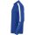Jako Polyesterjacke Power royal 116