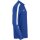 Jako Polyesterjacke Power royal 152