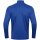 Jako Polyesterjacke Power royal 164