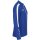 Jako Polyesterjacke Power royal 34