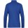 Jako Polyesterjacke Power royal 40
