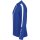Jako Polyesterjacke Power royal 42