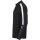 Jako Polyesterjacke Power schwarz 152