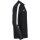 Jako Polyesterjacke Power schwarz S