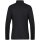 Jako Polyesterjacke Power schwarz 44