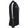 Jako Polyesterjacke Power schwarz 44