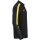 Jako Polyesterjacke Power schwarz/citro 140