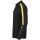 Jako Polyesterjacke Power schwarz/citro XXXL