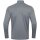 Jako Polyesterjacke Power steingrau XL