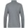 Jako Polyesterjacke Power steingrau 42