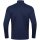 Jako Polyesterjacke Power marine 164