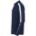 Jako Polyesterjacke Power marine 164