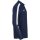 Jako Polyesterjacke Power marine XL