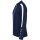 Jako Polyesterjacke Power marine 40