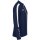 Jako Polyesterjacke Power marine 44