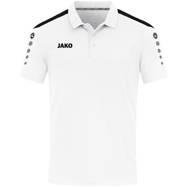 Jako Polo Power weiß 140