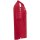 Jako Polo Power rot 128