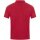 Jako Polo Power rot XXL