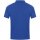 Jako Polo Power royal 140