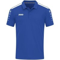 Jako Polo Power royal 44