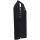 Jako Polo Power schwarz 128