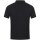 Jako Polo Power schwarz 38