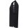 Jako Polo Power schwarz 44