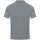 Jako Polo Power steingrau 36