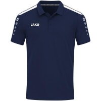Jako Polo Power marine XXL