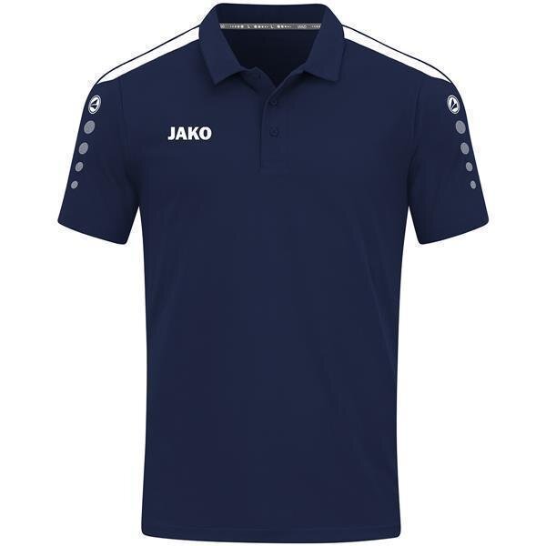 Jako Polo Power marine 38