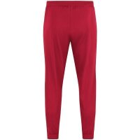 Jako Freizeithose Power