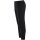 Jako Freizeithose Power schwarz XL