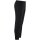 Jako Freizeithose Power schwarz XXL