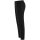 Jako Freizeithose Power schwarz 34