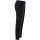 Jako Freizeithose Power schwarz 42