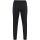 Jako Freizeithose Power schwarz 44