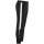Jako Freizeithose Power schwarz/weiß M