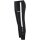 Jako Freizeithose Power schwarz/weiß XL