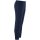 Jako Freizeithose Power marine 128