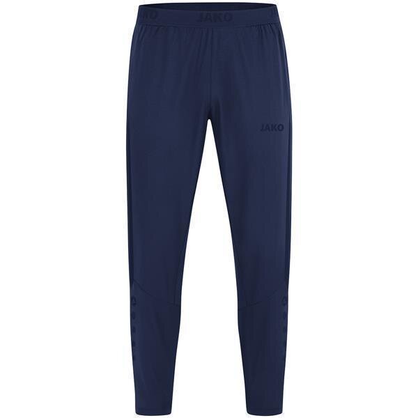 Jako Freizeithose Power marine 152