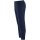 Jako Freizeithose Power marine 164