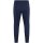 Jako Freizeithose Power marine M